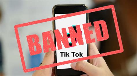 Can You Get Banned for Playing Music on TikTok Live? A Detailed Analysis