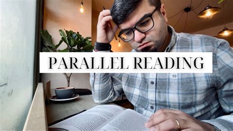 Can You Read 2 Books at Once? A Detailed Exploration