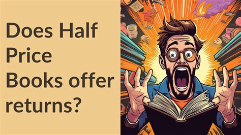 Does Half Price Books Buy DVDs? – A Discussion on Bargains and the Dynamic Retail World