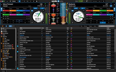 does serato work with apple music? exploring the compatibility and integration