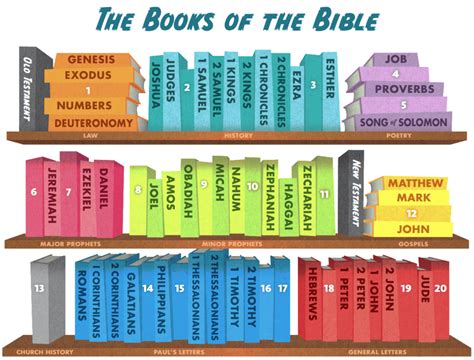 how many books are missing from the bible how many translations exist of the bible