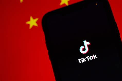 how to add music to a tiktok video and enhance the mood of your videos with the right soundtracks