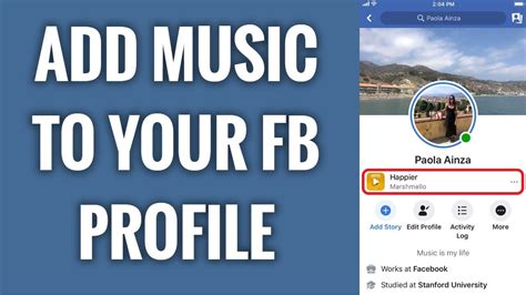 how to add music to facebook story while ensuring your content remains engaging and memorable