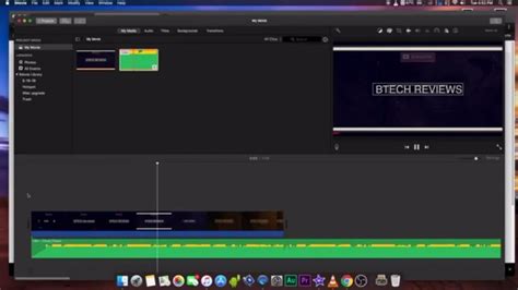 How to Download Music to IMovie: A Comprehensive Guide with Multiple Perspectives