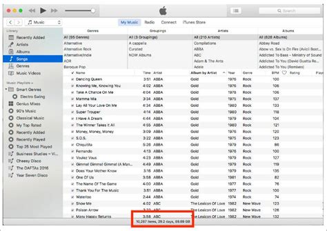 How to Find Out How Many Songs You Have on Apple Music: A Deep Dive into the Library