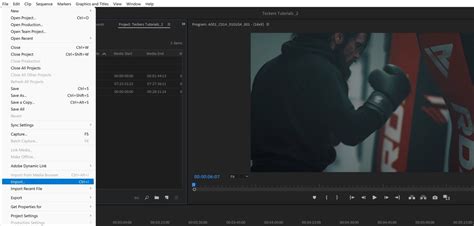 how to import music into premiere pro: exploring the art of sound design in video editing