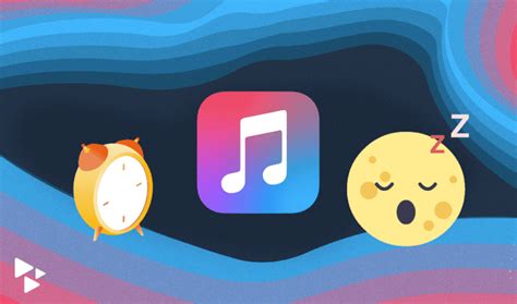 How to Set a Sleep Timer on Apple Music and Its Impact on Your Daily Routine