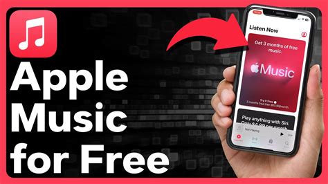 how to use apple music for free: exploring the hidden gems of Apple Music's vast library