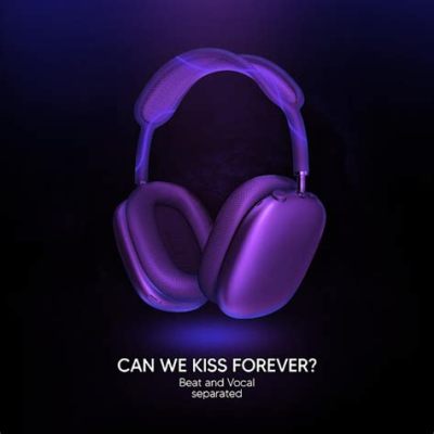 shake music can we kiss forever? (9d audio)