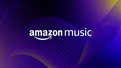 Where Does Amazon Music Download To: Unraveling the Digital Melody Maze